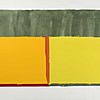 Schuler Auktionen AG - Hoyland, John