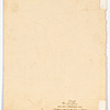 Schuler Auktionen AG - Kirchner, Ernst Ludwig