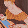 Schuler Auktionen AG - Lapicque, Charles
