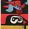 Schuler Auktionen AG - Le Corbusier