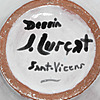 Schuler Auktionen AG - Lurçat, Jean