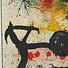 Schuler Auktionen AG - Miro, Joan
