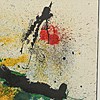 Schuler Auktionen AG - Miro, Joan