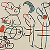 Schuler Auktionen AG - Miro, Joan