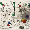 Schuler Auktionen AG - Miro, Joan