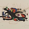 Schuler Auktionen AG - Miro, Joan