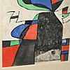 Schuler Auktionen AG - Miro, Joan