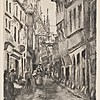 Schuler Auktionen AG - Pissarro, Camille