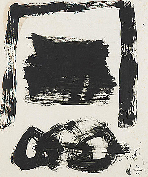 Schuler Auktionen AG - Sugai, Kumi