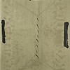 Schuler Auktionen AG - Tapies, Antoni