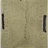 Schuler Auktionen AG - Tapies, Antoni