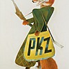 Schuler Auktionen AG - Carigiet, Alois