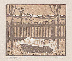 Schuler Auktionen AG - Cunz, Martha