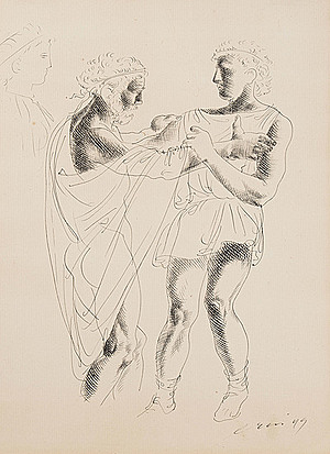 Schuler Auktionen AG - Erni, Hans