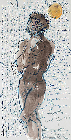 Schuler Auktionen AG - Erni, Hans