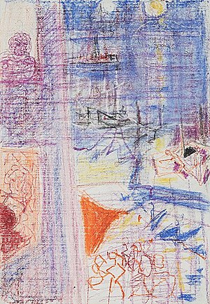 Schuler Auktionen AG - Gubler, Max