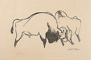 Schuler Auktionen AG - Hainard, Robert