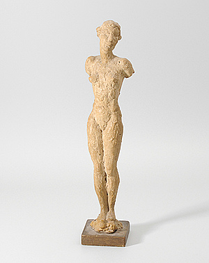 Schuler Auktionen AG - Haller, Hermann