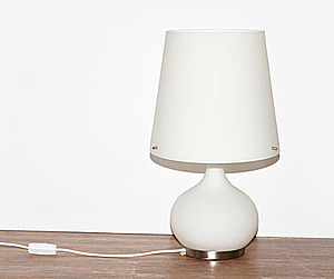 Schuler Auktionen AG - Tischleuchte