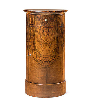 Schuler Auktionen AG - Trommeltisch