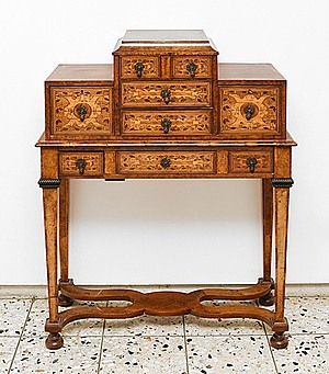 Schubladenmöbel - Schuler Auktionen Zürich