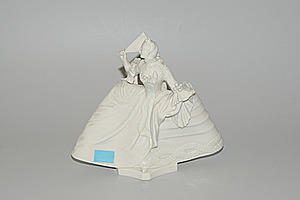 Schuler Auktionen AG - Figur