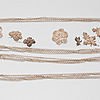 Schuler Auktionen AG - Lot: Trachtenschmuck