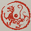 Schuler Auktionen AG - Fan Zeng (Nantong 1938), zugeschrieben