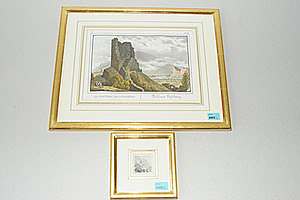 Schuler Auktionen AG - Bad Ragaz