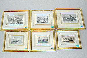 Schuler Auktionen AG - Eglisau