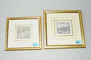 Schuler Auktionen AG - Embrach, Dübelstein, Laufen und Pfungen