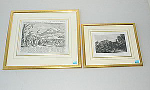 Schuler Auktionen AG - Regensberg