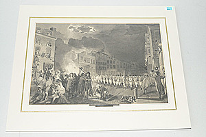 Schuler Auktionen AG - Anonym, um 1800