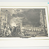 Schuler Auktionen AG - Anonym, um 1800