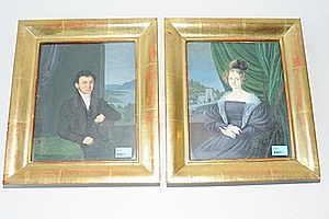 Schuler Auktionen AG - Bebi, Heinrich