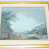 Schuler Auktionen AG - Steiner, Johann Conrad