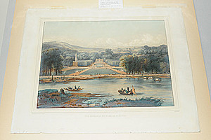 Schuler Auktionen AG - Versailles und St. Cloud
