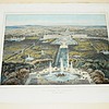 Schuler Auktionen AG - Versailles und St. Cloud