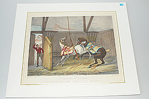 Schuler Auktionen AG - Vernet, Carle