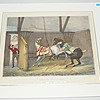 Schuler Auktionen AG - Vernet, Carle