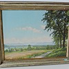 Schuler Auktionen AG - Bauer, Emil