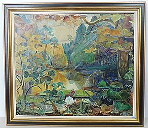Schuler Auktionen AG - Diem, Johannes