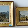 Schuler Auktionen AG - Högger, Andreas Renatus