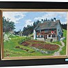 Schuler Auktionen AG - Meister, Otto
