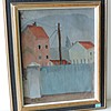 Schuler Auktionen AG - Monnier, Claire Lise