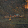 Schuler Auktionen AG - Obrist, Rudolf