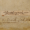Schuler Auktionen AG - Obrist, Rudolf