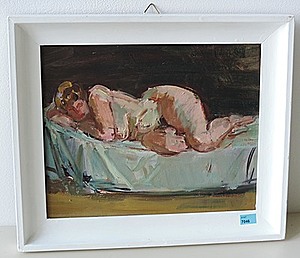 Schuler Auktionen AG - Zender, Rudolf