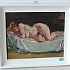 Schuler Auktionen AG - Zender, Rudolf 