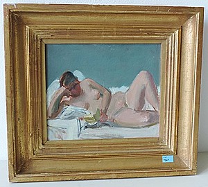 Schuler Auktionen AG - Zender, Rudolf